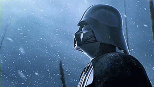 David Vader GIF - David Vader Darth GIFs