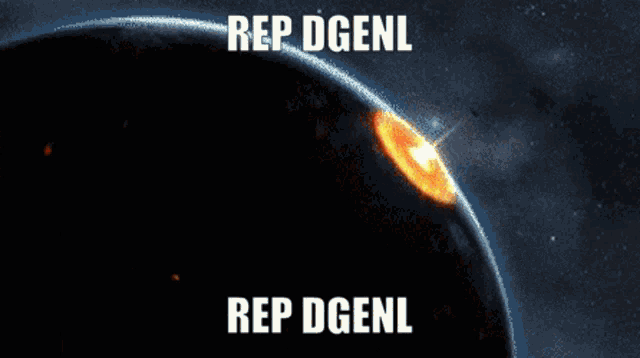 Repdgenl GIF - Repdgenl GIFs
