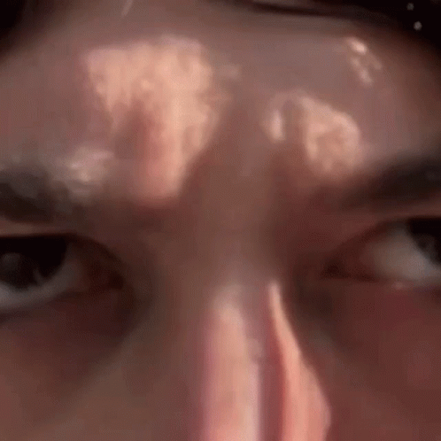 Frown Frowning GIF - Frown Frowning Wtf GIFs