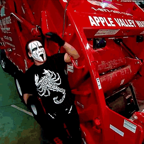 sting-trash.gif