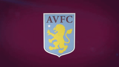 Aston Villa GIF - Aston Villa Aston Villa GIFs