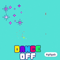 Dance Off Dancing GIF - Dance Off Dance Dancing GIFs