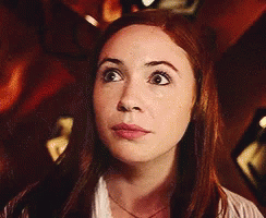 Doctorwho What GIF - Doctorwho What Wow GIFs