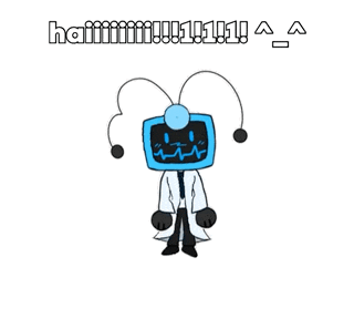 Invertedidiocy Inverted Idiocy GIF