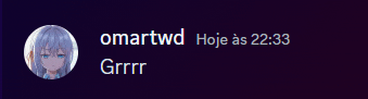 a picture of a girl with the name omartwd on the top