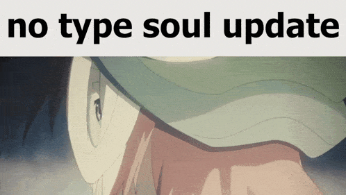 Type Soul Made In Abyss GIF - Type Soul Made In Abyss GIFs