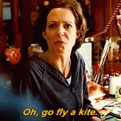 Go Fly A Kite GIF - Go Fly A Kite GIFs