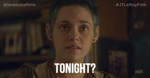 Tonight Party GIF - Tonight Party Going Out GIFs