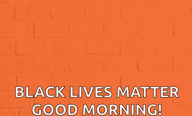 Black Lives Matter Blm GIF - Black Lives Matter Blm Resist GIFs