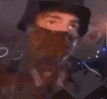 Kiss Me Again GIF