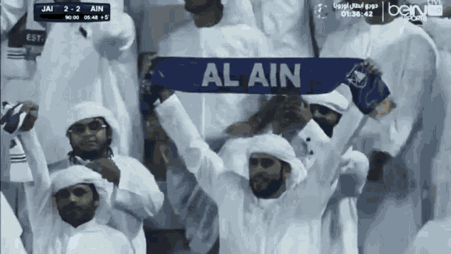Footballer Excited GIF - Footballer Excited Fan GIFs
