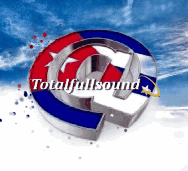 Totalfullsound Dj Glez GIF - Totalfullsound Dj Glez Latin Music GIFs