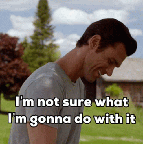 Kevinmcgarry Autumnstables GIF - Kevinmcgarry Autumnstables Not GIFs