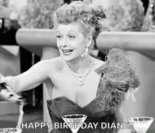 Lucille Ball Happy Hour GIF - Lucille Ball Happy Hour GIFs