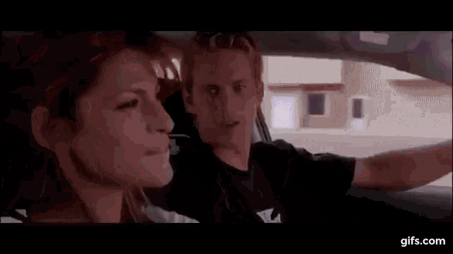 Fast And Furious Fast And Furious Meme GIF - Fast And Furious Fast And Furious Meme Memes GIFs