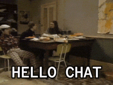 Vyvyan Basterd The Young Ones GIF - Vyvyan Basterd The Young Ones British GIFs