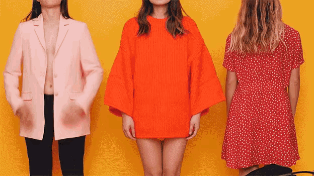 Hellogoodbye Flash GIF
