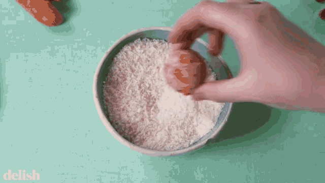 Rolling Covering GIF - Rolling Covering Filling GIFs