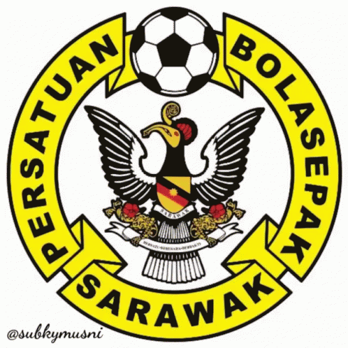 Sarawak Sarawak Fa GIF - Sarawak Sarawak Fa Bumi Kenyalang GIFs