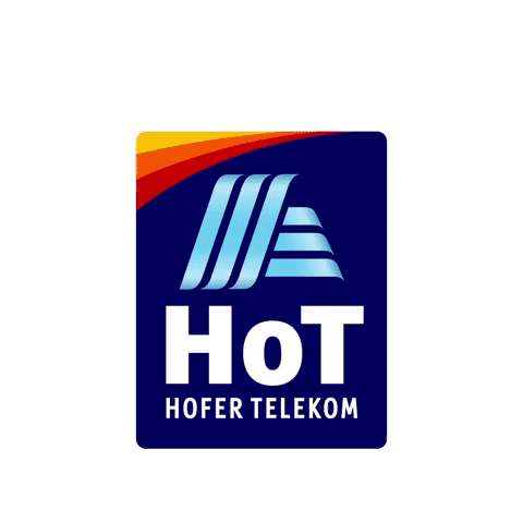 Hoferat Hot GIF - Hoferat Hofer Hot GIFs