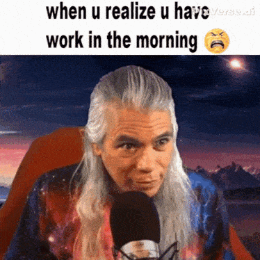 Christos Vatar Anuhazi GIF