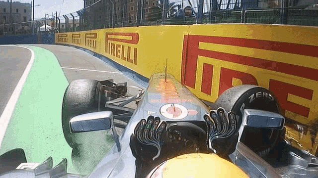 Lewis Hamilton Rage GIF - Lewis Hamilton Rage Lewis Rage GIFs
