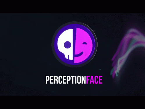 Perception Face GIF - Perception Face GIFs