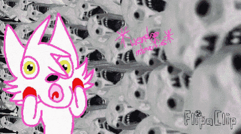 Tdfw GIF
