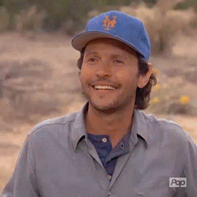 Vacation Billy Crystal GIF - Vacation Billy Crystal City Slickers GIFs