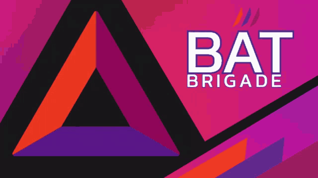 Batbrigade Batbravebrowser GIF - Batbrigade Batbravebrowser Batbrave GIFs