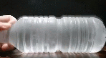 Water Cooling Supercooling GIF - Water Cooling Supercooling Water GIFs
