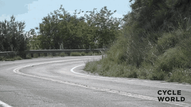 Fast In A Hurry GIF - Fast In A Hurry Motorcycle GIFs