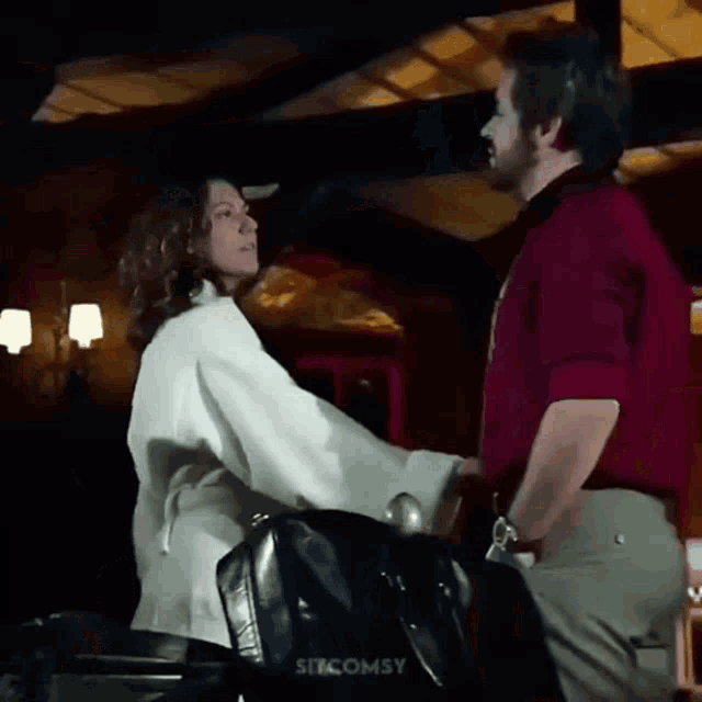 Murilo Benicio Murilo Benício GIF