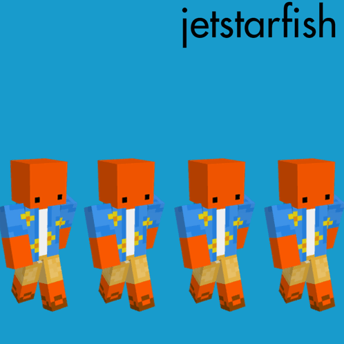 Jetstarfish Weezer GIF - Jetstarfish Weezer GIFs