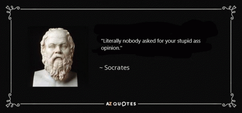 Socrates Fax GIF - Socrates Fax GIFs