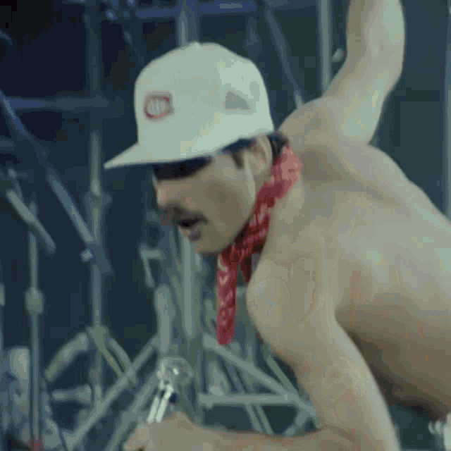 Freddie Freddie Mercury GIF - Freddie Freddie Mercury Freddie M GIFs