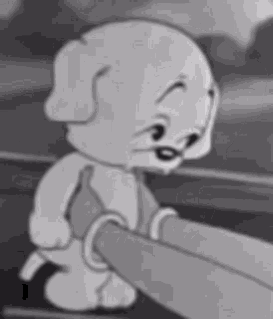 Pudgy Betty Boop GIF - Pudgy Betty Boop Sad GIFs