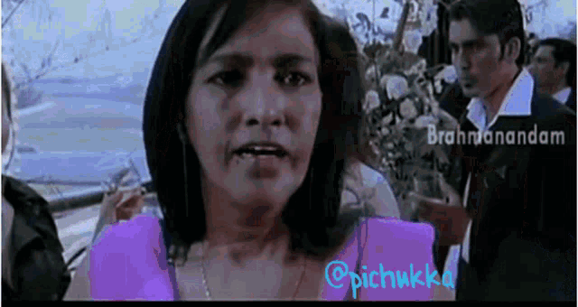Jigiri Hi GIF - Jigiri Hi Halwaraj GIFs