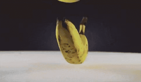 Bananas Floppy Bananas GIF - Bananas Floppy Bananas GIFs
