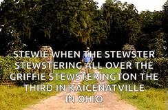 Forrest Forrest Gump GIF