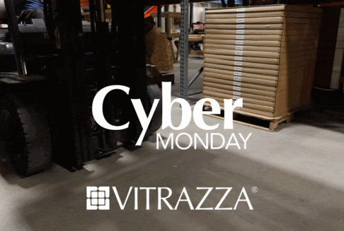 Vitrazza Glass Chair Mat GIF - Vitrazza Glass Chair Mat Chair Mat GIFs