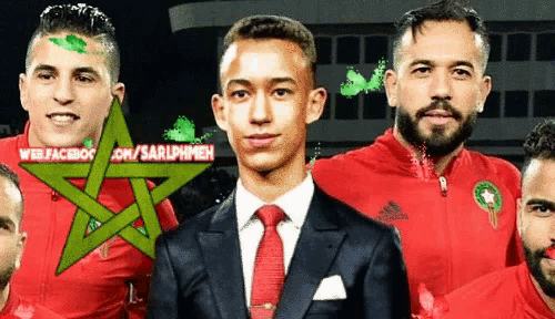 Moulay GIF