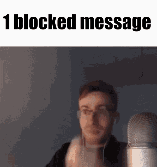 Discord Blocked Message GIF - Discord Blocked Message GIFs