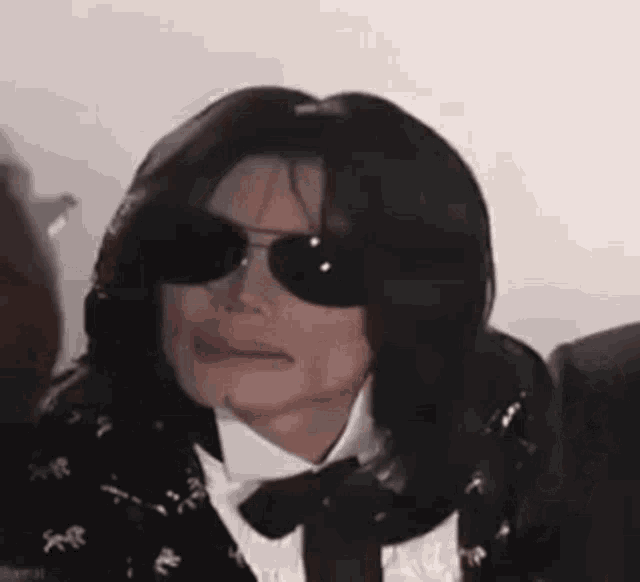Staring Looking GIF - Staring Looking Michael GIFs
