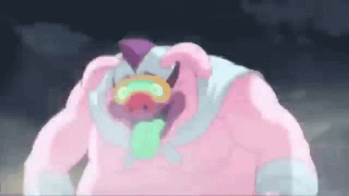 Sproink Yo Kai Watch GIF - Sproink Yo Kai Watch Monster GIFs