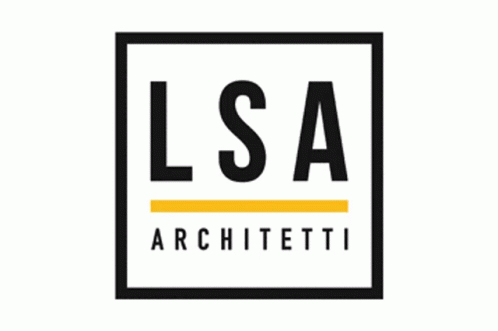 Architecture Lsa GIF - Architecture Lsa Architetti GIFs