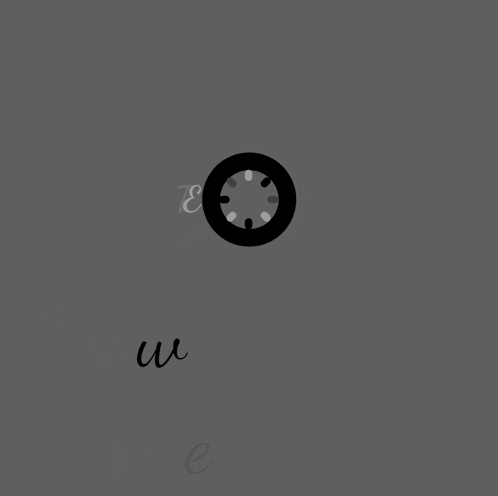 a gray background with a sun and the words welcome on it
