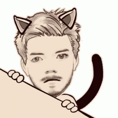 Mike Kitty GIF - Mike Kitty Cat GIFs