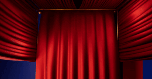 Caine Caine Digital Circus GIF - Caine Caine Digital Circus Tadc GIFs