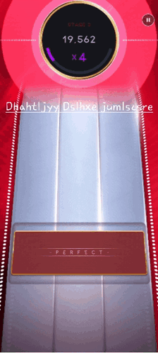 Duality Slipknot GIF - Duality Slipknot Beatstar GIFs